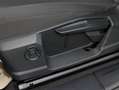 Audi Q3 45 TFSIe S-tronic Weiß - thumbnail 7