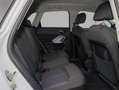 Audi Q3 45 TFSIe S-tronic Weiß - thumbnail 10