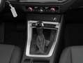 Audi Q3 45 TFSIe S-tronic Weiß - thumbnail 11
