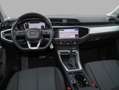 Audi Q3 45 TFSIe S-tronic Weiß - thumbnail 13