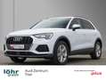 Audi Q3 45 TFSIe S-tronic Weiß - thumbnail 1