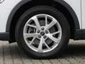 Audi Q3 45 TFSIe S-tronic Weiß - thumbnail 5