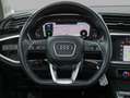 Audi Q3 45 TFSIe S-tronic Weiß - thumbnail 14