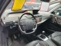Citroen Grand C4 SpaceTourer 1.5 BlueHDi 130CV BUSINESS 7PLACES Gris - thumbnail 7