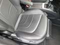 Citroen Grand C4 SpaceTourer 1.5 BlueHDi 130CV BUSINESS 7PLACES Gris - thumbnail 16
