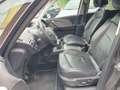 Citroen Grand C4 SpaceTourer 1.5 BlueHDi 130CV BUSINESS 7PLACES Gris - thumbnail 8