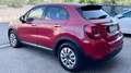 Fiat 500X 1.3 MultiJet 95 CV Connect Rosso - thumbnail 4