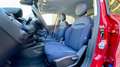 Fiat 500X 1.3 MultiJet 95 CV Connect Rosso - thumbnail 8