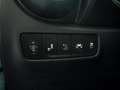 Hyundai KONA Premium 2WD*Navi*Leder*LED*HUD Blau - thumbnail 15