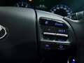 Hyundai KONA Premium 2WD*Navi*Leder*LED*HUD Blau - thumbnail 17