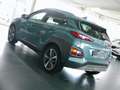 Hyundai KONA Premium 2WD*Navi*Leder*LED*HUD Blau - thumbnail 5