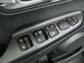 Hyundai KONA Premium 2WD*Navi*Leder*LED*HUD Blau - thumbnail 13