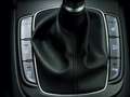 Hyundai KONA Premium 2WD*Navi*Leder*LED*HUD Blau - thumbnail 19