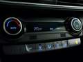 Hyundai KONA Premium 2WD*Navi*Leder*LED*HUD Blau - thumbnail 18