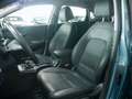 Hyundai KONA Premium 2WD*Navi*Leder*LED*HUD Blau - thumbnail 12