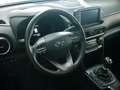 Hyundai KONA Premium 2WD*Navi*Leder*LED*HUD Blau - thumbnail 11