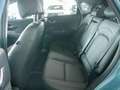Hyundai KONA Premium 2WD*Navi*Leder*LED*HUD Blau - thumbnail 22