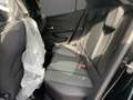Peugeot 2008 2008 PureTech 100 S&S Allure Nero - thumbnail 10