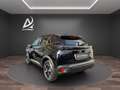 Peugeot 2008 2008 PureTech 100 S&S Allure Nero - thumbnail 6