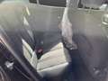 Peugeot 2008 2008 PureTech 100 S&S Allure Nero - thumbnail 13