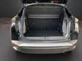 Peugeot 2008 2008 PureTech 100 S&S Allure Nero - thumbnail 14
