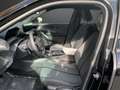 Peugeot 2008 2008 PureTech 100 S&S Allure Nero - thumbnail 8