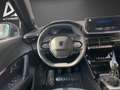 Peugeot 2008 2008 PureTech 100 S&S Allure Nero - thumbnail 9