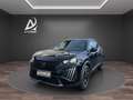 Peugeot 2008 2008 PureTech 100 S&S Allure Nero - thumbnail 1