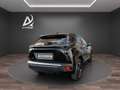 Peugeot 2008 2008 PureTech 100 S&S Allure Nero - thumbnail 4