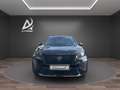 Peugeot 2008 2008 PureTech 100 S&S Allure Nero - thumbnail 2