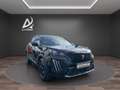 Peugeot 2008 2008 PureTech 100 S&S Allure Nero - thumbnail 3
