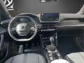 Peugeot 2008 2008 PureTech 100 S&S Allure Nero - thumbnail 11