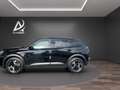 Peugeot 2008 2008 PureTech 100 S&S Allure Nero - thumbnail 7
