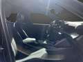 Peugeot 2008 2008 PureTech 100 S&S Allure Nero - thumbnail 12