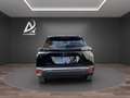 Peugeot 2008 2008 PureTech 100 S&S Allure Nero - thumbnail 5