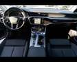 Audi A6 5ª serie Avant 40 2.0 TDI quattro ultra S tronic Argent - thumbnail 10