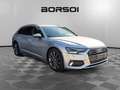 Audi A6 5ª serie Avant 40 2.0 TDI quattro ultra S tronic Argent - thumbnail 7