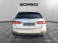Audi A6 5ª serie Avant 40 2.0 TDI quattro ultra S tronic Argent - thumbnail 4