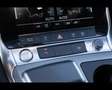 Audi A6 5ª serie Avant 40 2.0 TDI quattro ultra S tronic Argent - thumbnail 25
