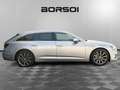 Audi A6 5ª serie Avant 40 2.0 TDI quattro ultra S tronic Argent - thumbnail 6