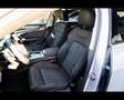 Audi A6 5ª serie Avant 40 2.0 TDI quattro ultra S tronic Argent - thumbnail 12