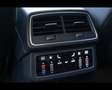 Audi A6 5ª serie Avant 40 2.0 TDI quattro ultra S tronic Argent - thumbnail 24