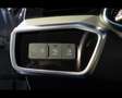 Audi A6 5ª serie Avant 40 2.0 TDI quattro ultra S tronic Argent - thumbnail 18