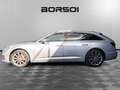Audi A6 5ª serie Avant 40 2.0 TDI quattro ultra S tronic Argent - thumbnail 2