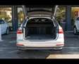 Audi A6 5ª serie Avant 40 2.0 TDI quattro ultra S tronic Argent - thumbnail 16