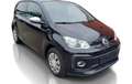 Volkswagen up! 1.0 TSI join up Join-Plus-Paket Schwarz - thumbnail 2