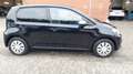 Volkswagen up! 1.0 TSI join up Join-Plus-Paket Schwarz - thumbnail 6