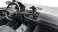 Volkswagen up! 1.0 TSI join up Join-Plus-Paket Schwarz - thumbnail 8