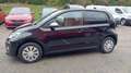 Volkswagen up! 1.0 TSI join up Join-Plus-Paket Schwarz - thumbnail 7