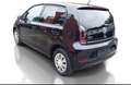 Volkswagen up! 1.0 TSI join up Join-Plus-Paket Schwarz - thumbnail 3